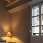 Hébergement de vacances Casa Juanita *