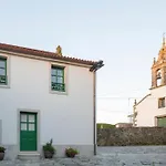 Hébergement de vacances Casa Juanita Melide