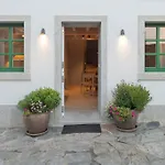 Hébergement de vacances Casa Juanita