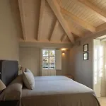Hébergement de vacances Casa Juanita Melide