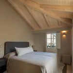 Casa Juanita Hébergement de vacances