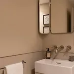 בית נופש Casa Juanita *