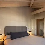 Casa Juanita *