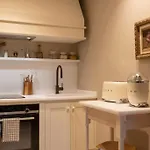 Casa Juanita Hébergement de vacances