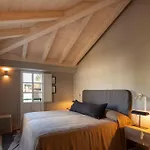 Casa Juanita