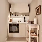 Casa Juanita Hébergement de vacances Melide