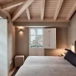 Hébergement de vacances Casa Juanita