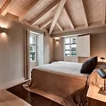Casa Juanita Hébergement de vacances Melide
