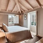 Casa Juanita Hébergement de vacances *