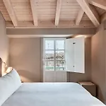 Casa Juanita *