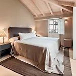 Hébergement de vacances Casa Juanita