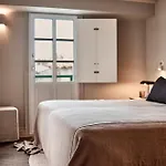 Casa Juanita *