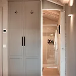 Casa Juanita Hébergement de vacances Melide