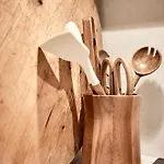 Hébergement de vacances Casa Juanita