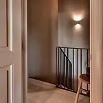 Hébergement de vacances Casa Juanita *