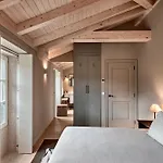 Casa Juanita