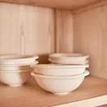 Casa Juanita Hébergement de vacances *