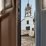 Hébergement de vacances Casa Juanita *