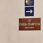 Casa Juanita