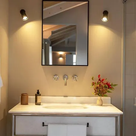 Feriehus Casa Juanita *