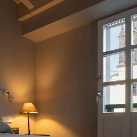 Feriehus Casa Juanita *