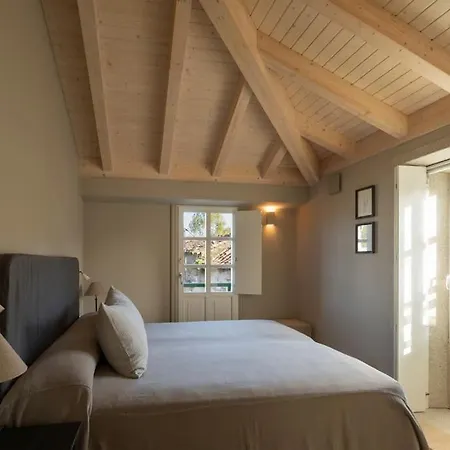 Feriehus Casa Juanita Melide