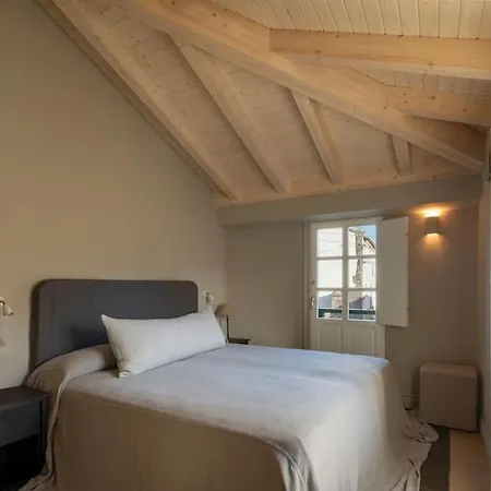 Casa Juanita Holiday home