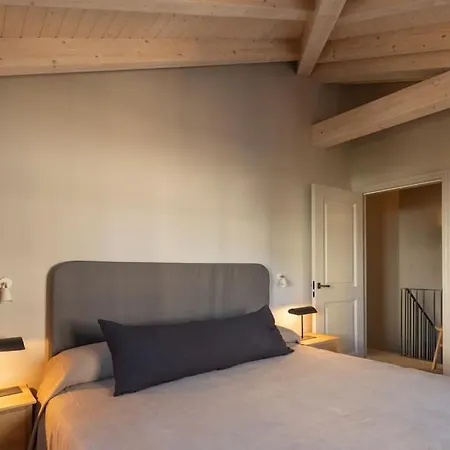 Casa Juanita *