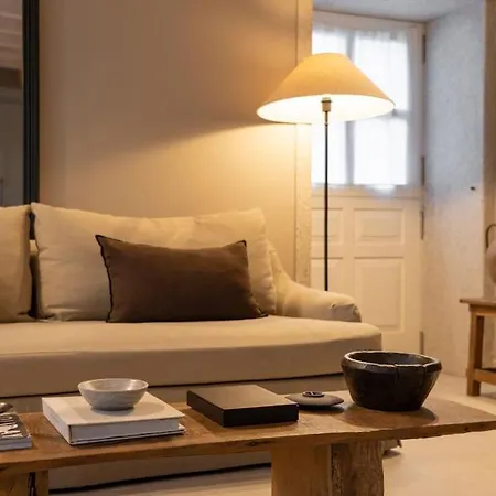 Feriehus Casa Juanita