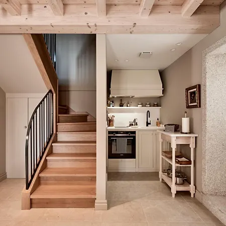 Casa Juanita ميليدي