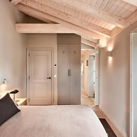 Casa Juanita بيت للعطل