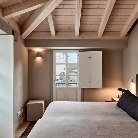Prázdninový dům Casa Juanita