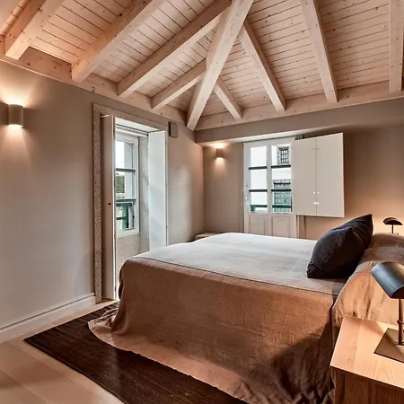 Casa Juanita Prázdninový dům Melide