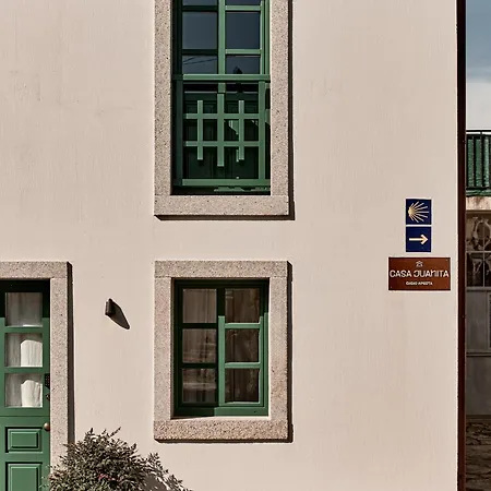 Casa Juanita *