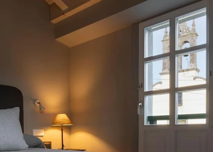 بيت للعطل Casa Juanita *