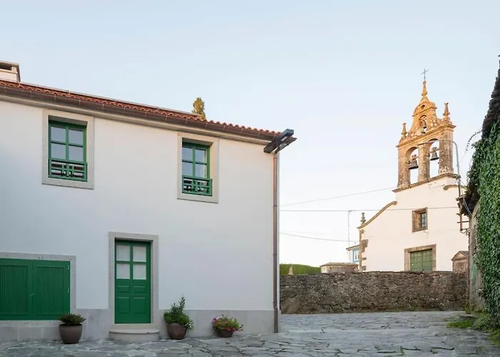 بيت للعطل Casa Juanita ميليدي