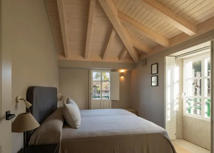 Σπίτι διακοπών Casa Juanita Melide