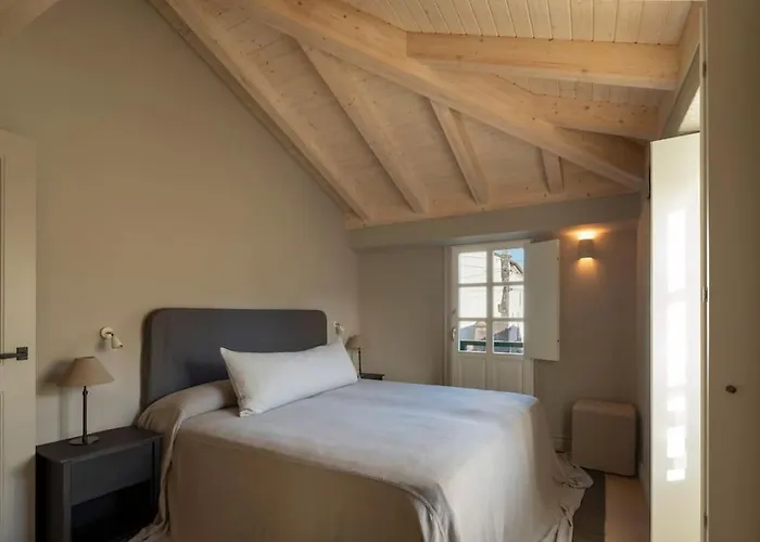 Casa Juanita Σπίτι διακοπών