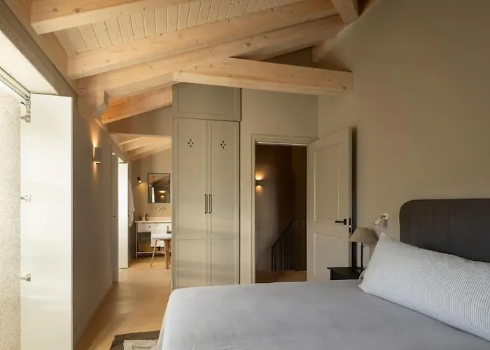 Casa Juanita Σπίτι διακοπών