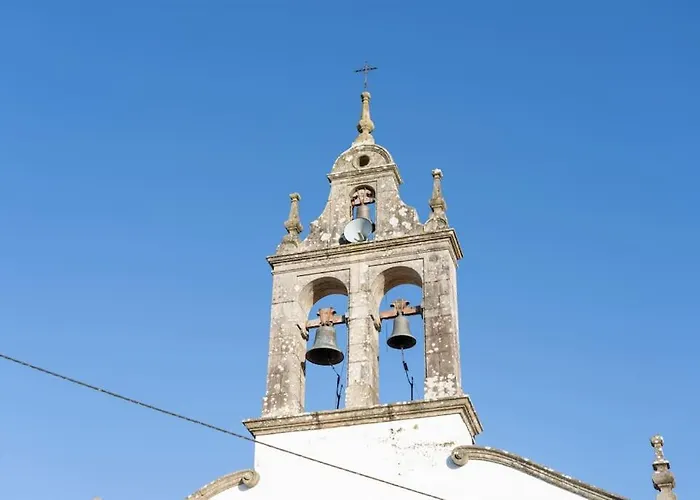 بيت للعطل Casa Juanita