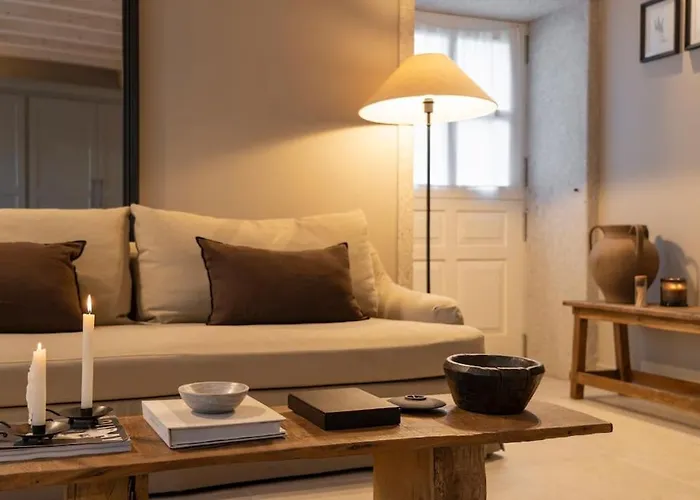 Σπίτι διακοπών Casa Juanita