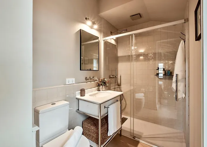 Casa Juanita بيت للعطل *