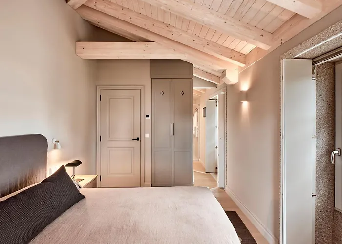 Casa Juanita بيت للعطل