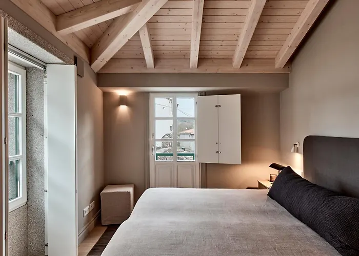 بيت للعطل Casa Juanita