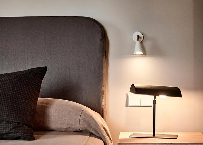 بيت للعطل Casa Juanita ميليدي