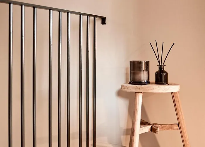 Casa Juanita بيت للعطل ميليدي