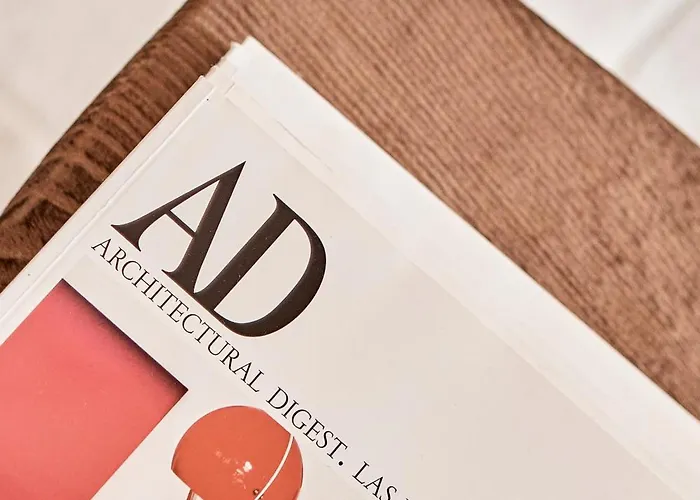 Casa Juanita * ميليدي