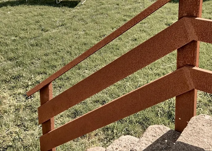 Casa Juanita ميليدي