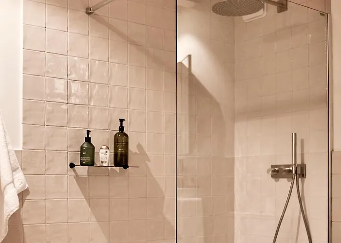 Casa Juanita ميليدي