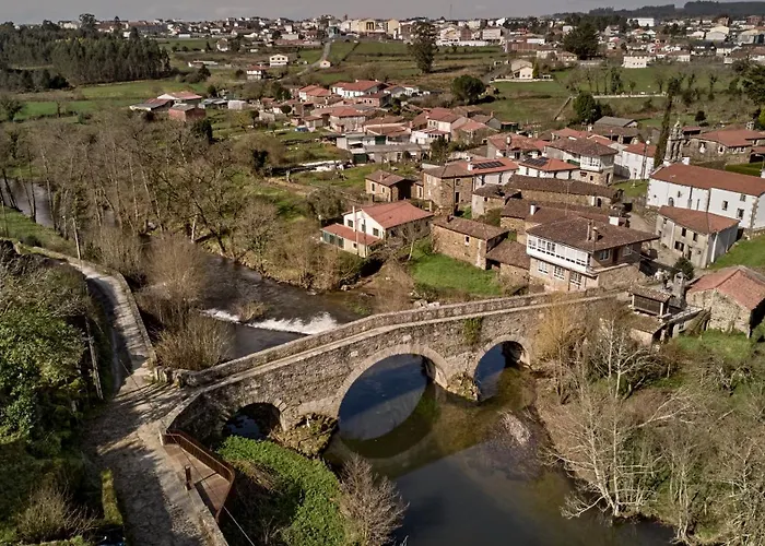 بيت للعطل Casa Juanita *